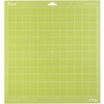 Cricut Explore/Maker StandardGrip Machine Mat 30x30cm 1-pack – Zboží Dáma