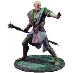 Dark Horse Dragon Age Solas