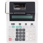 Citizen CX 123 N – Zboží Živě