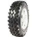 Malatesta Kobra Trac NT1 205/80 R16 104S