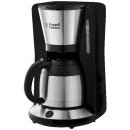 Russell Hobbs 24020