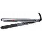 BaByliss Pro 2654EPE – Hledejceny.cz