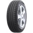 Matador MP16 Stella 2 165/65 R13 77T