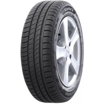 Matador MP16 Stella 2 165/65 R13 77T