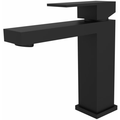 HOPA MODERN II BABWMVIICZ – Hledejceny.cz