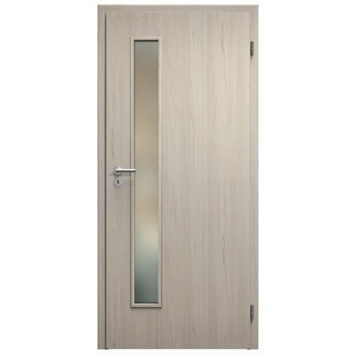 Sapeli Elegant Komfort M60 otočné borovice bílá 110 x 210 cm Satináto bílé – Hledejceny.cz
