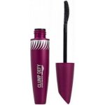 Max Factor Clump Defy Mascara - Objemová řasenka 13 ml - Black