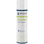 Reflecon Tarnish 90 - Sprej pro zmatnění 3D skenování 500 ml - TRVALÝ
