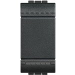 BTicino L4001A – Hledejceny.cz
