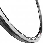 Mach MTB 220 – Sleviste.cz