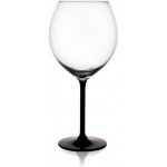Orion Sklenice na víno ONYX 700 ml – Hledejceny.cz