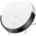 TP-Link Tapo RV20 Mop – Zbozi.Blesk.cz