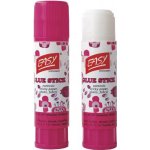 Venturio Easy Lepicí tyčinka 15g růžová – Zboží Dáma