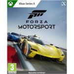 Forza Motorsport – Zboží Mobilmania