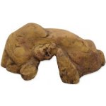 Hagen jeskyně Reptile Cave velká 30x23x8 cm – Zboží Dáma