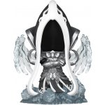 Funko Pop! 992 Diablo 3 Malthael – Zboží Dáma