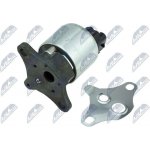 AGR-Ventil NTY EGR-CH-008 – Hledejceny.cz