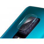 PROTEMIO Tvrdené sklo pre fotoaparát Xiaomi Redmi Note 9S / Note 9 Pro 23097 – Zbozi.Blesk.cz