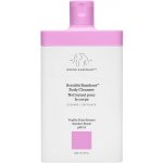 puremetics Pece Pece-o-teloPečující olej na tělo Lotos 100 ml (3 770,00 Kč / 1 l) – Sleviste.cz