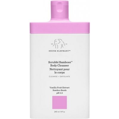 puremetics Pece Pece-o-teloPečující olej na tělo Lotos 100 ml (3 770,00 Kč / 1 l) – Sleviste.cz