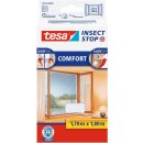 Tesa Insect Stop Comfort 55914-00020-00 1,7m x 1,8 m bílá