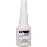 Festada Energy Drink 500 ml – Hledejceny.cz