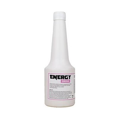 Festada Energy Drink 500 ml – Hledejceny.cz