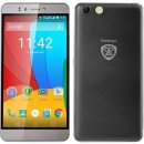 Prestigio Multiphone 7530 Muze A7