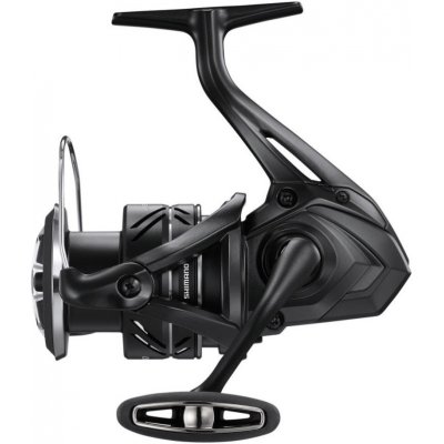 Shimano Aero XR C3000