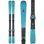 Atomic Redster X5 25/26 – Zboží Mobilmania