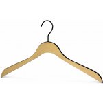 MAWA LOFT premium 44 cm hnědo černé – Sleviste.cz