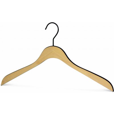 MAWA LOFT premium 44 cm hnědo černé – Sleviste.cz