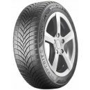 Semperit Speed-Grip 5 215/55 R17 98V