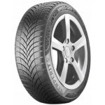 Semperit Speed-Grip 3 225/55 R17 101V – Hledejceny.cz