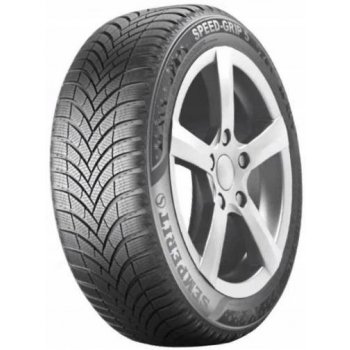 Semperit Speed-Grip 5 215/65 R16 98H