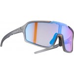 Neon ARIZONA 2.0 – Zboží Mobilmania