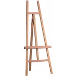 JK Styl Malířský stojan Rembrandt I 0045 – Sleviste.cz