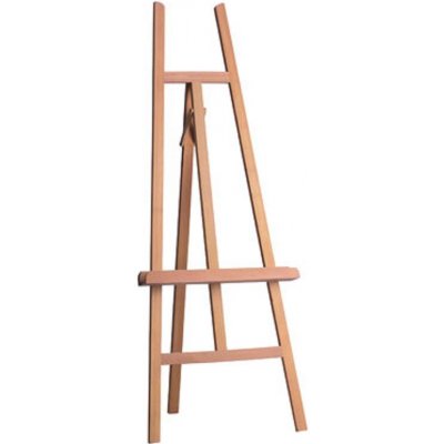 JK Styl Malířský stojan Rembrandt I 0045 – Sleviste.cz