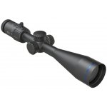 Meopta MeoPro R5 4 20x50 SFP RD BDC 3 – Hledejceny.cz