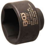 BGS 8377-27Klíč na olejové filtry Ø 27 mm pro Mercedes-Benz – Zboží Dáma