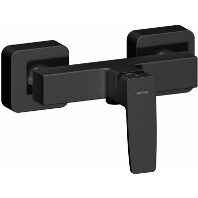 Sapho TI011B – Hledejceny.cz