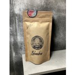 Los Muertos Výběrová káva Colombia zrnková 75 g – Hledejceny.cz