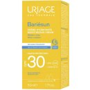 Uriage Bariésun ochranný krém na obličej SPF50+ 50 ml