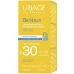 Uriage Bariésun krém na opalování High Protection Moisturizing Cream SPF30 50 ml – Zboží Dáma