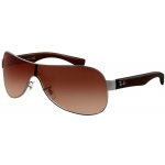 Ray-Ban RB3471 029 13 – Hledejceny.cz