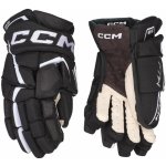 Hokejové rukavice CCM Jetspeed FTW sr – Sleviste.cz