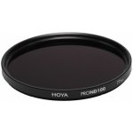 Hoya PRO ND 100x 55 mm – Zboží Živě