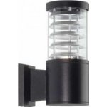 Ideal Lux 04716 – Hledejceny.cz