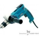Makita DP4003K – Hledejceny.cz