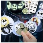 EPEE The Nightmare Before Christmas Světla LED Merch Paladone – Hledejceny.cz